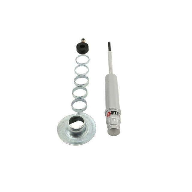 Belltech SP25011 Shock Absorber Street Performance OEM Strut (Front)