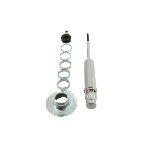 Belltech SP25011 Shock Absorber Street Performance OEM Strut (Front)