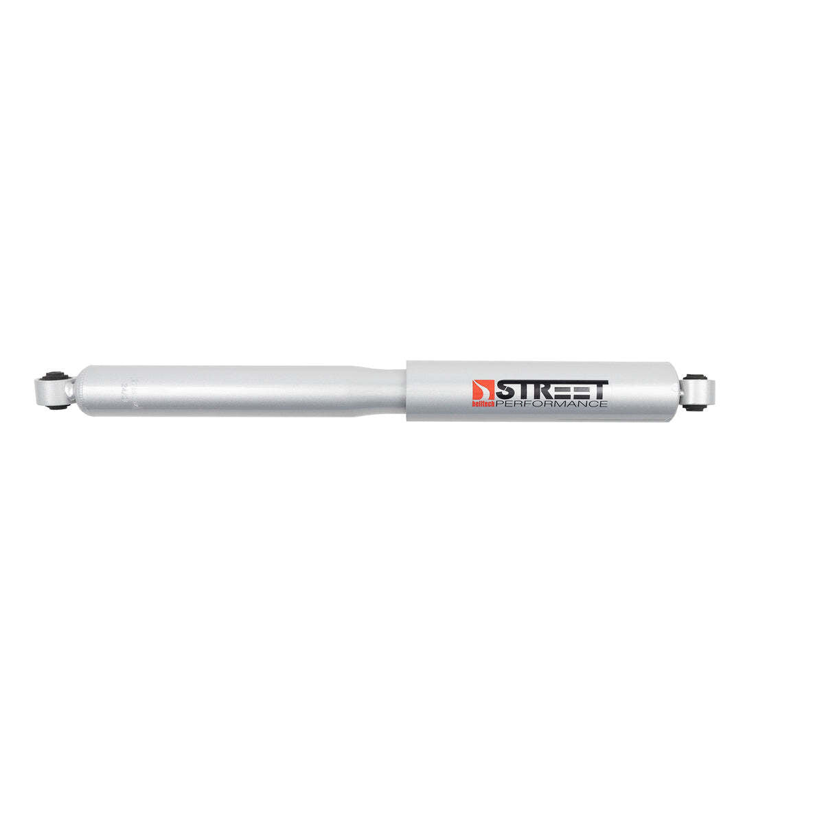 Belltech SP2716JJ Shock Absorber Street Performance OEM Shock (Rear)