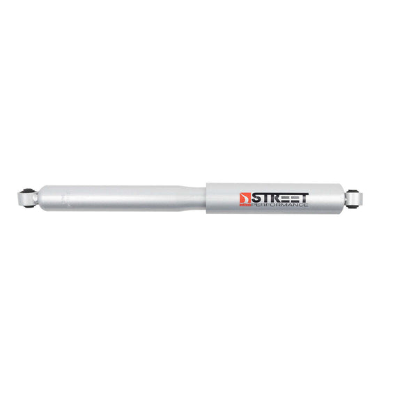 Belltech SP2716JJ Shock Absorber Street Performance OEM Shock (Rear)