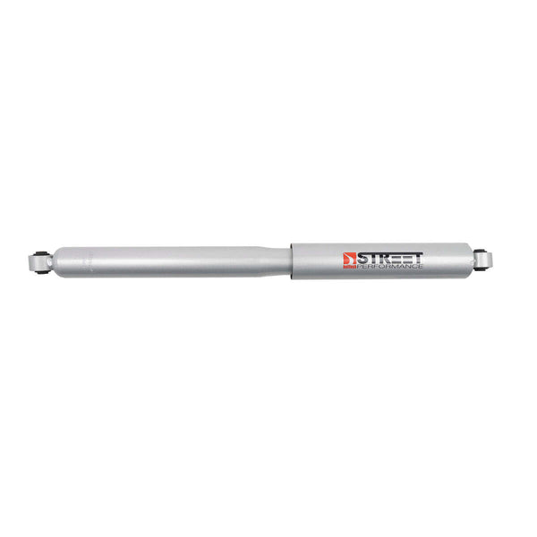Belltech SP2720JJ Shock Absorber Street Performance OEM Shock (Rear)