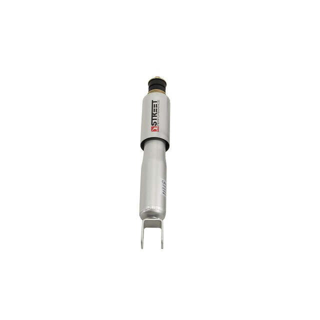 Belltech SP310400 Shock Absorber Street Performance OEM Shock (Front)