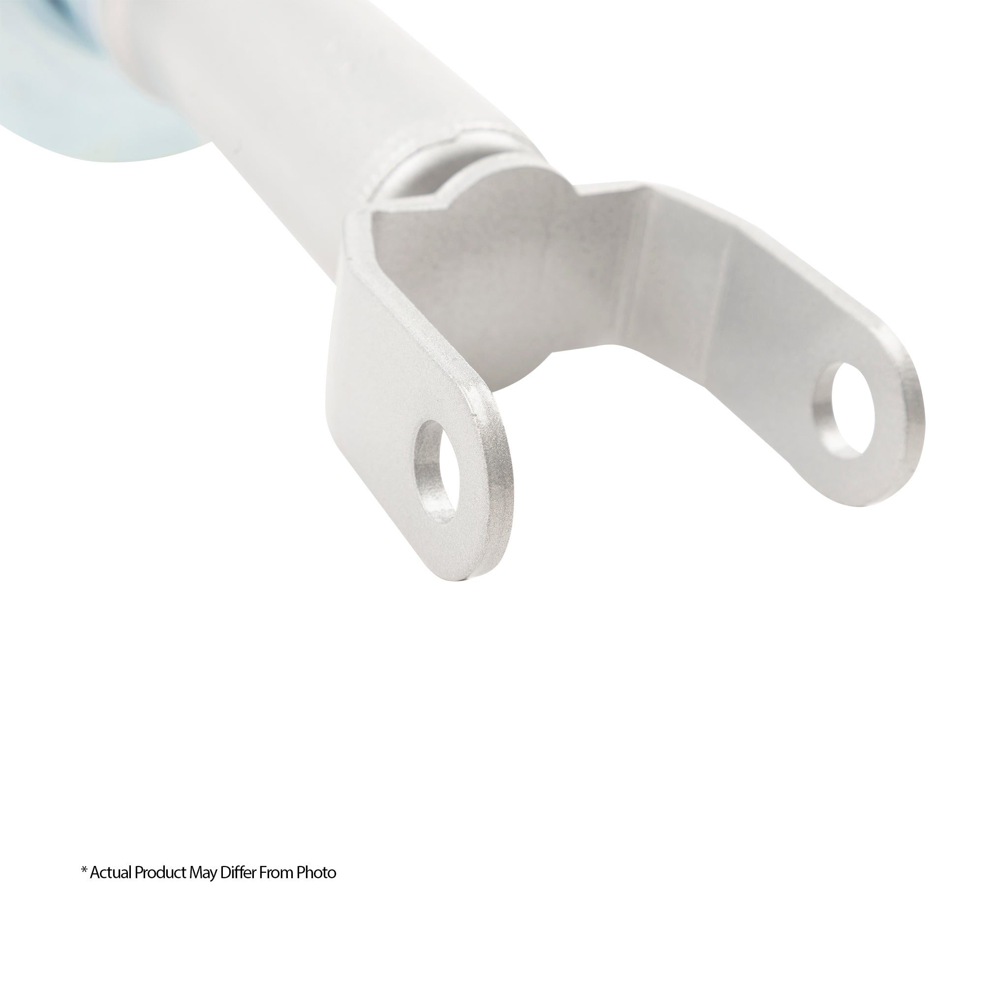 Belltech 25004 Front Street Performance Lowering Strut