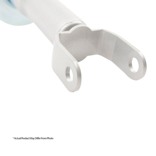 Belltech 25004 Front Street Performance Lowering Strut