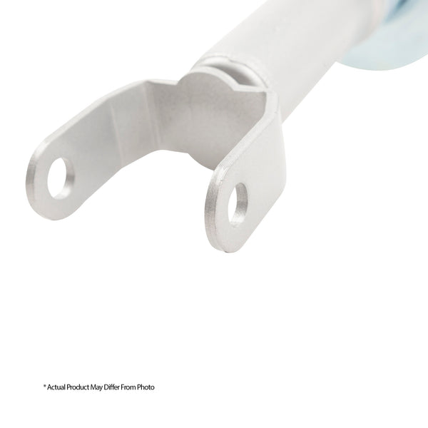 Belltech 25004 Front Street Performance Lowering Strut