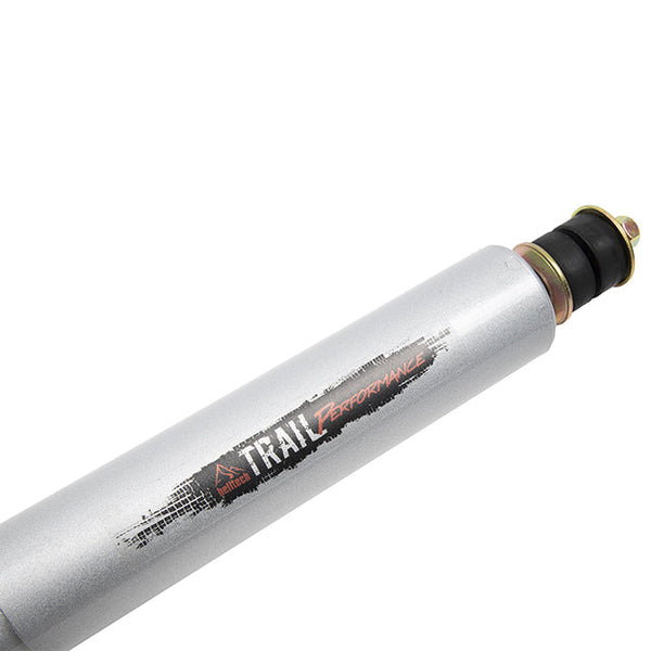 Belltech TP10013B Shock Absorber Trail Performance (Front, Lifted)
