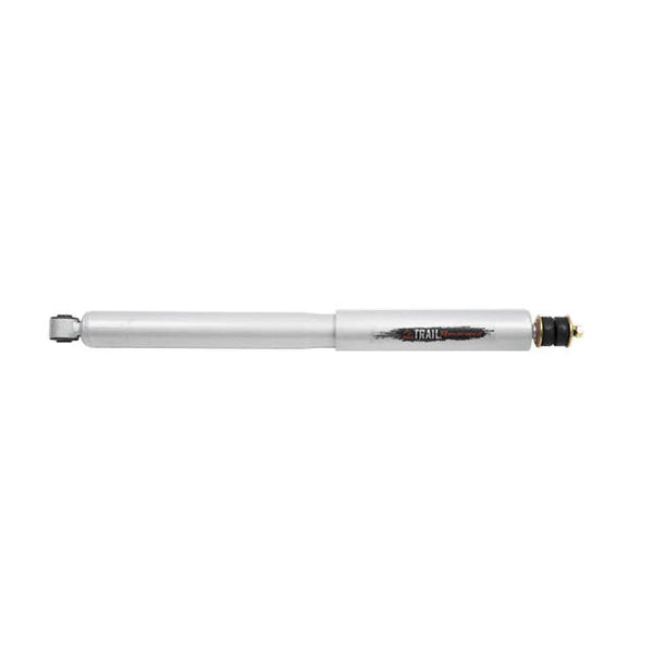 Belltech TP10015B Shock Absorber Trail Performance (Front, Lifted)