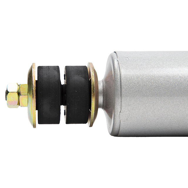 Belltech TP10015B Shock Absorber Trail Performance (Front, Lifted)