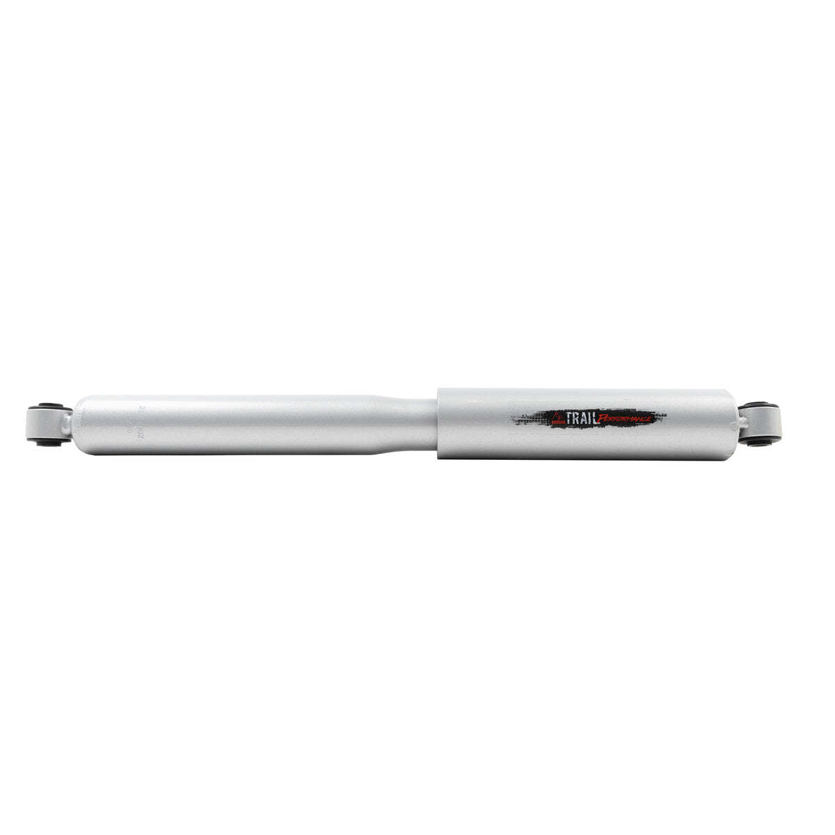 Belltech TP2515EE Shock Absorber Trail Performance (Rear, Lifted)