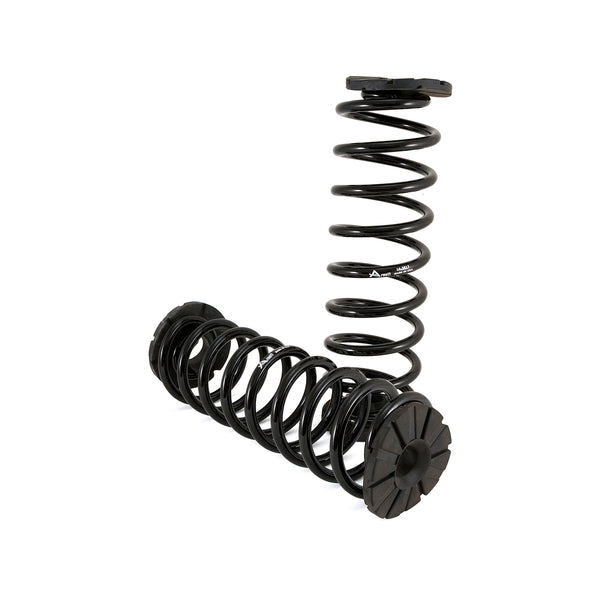 Arnott C-2175 Rear Coil Spring Conversion Kit Ford Windstar