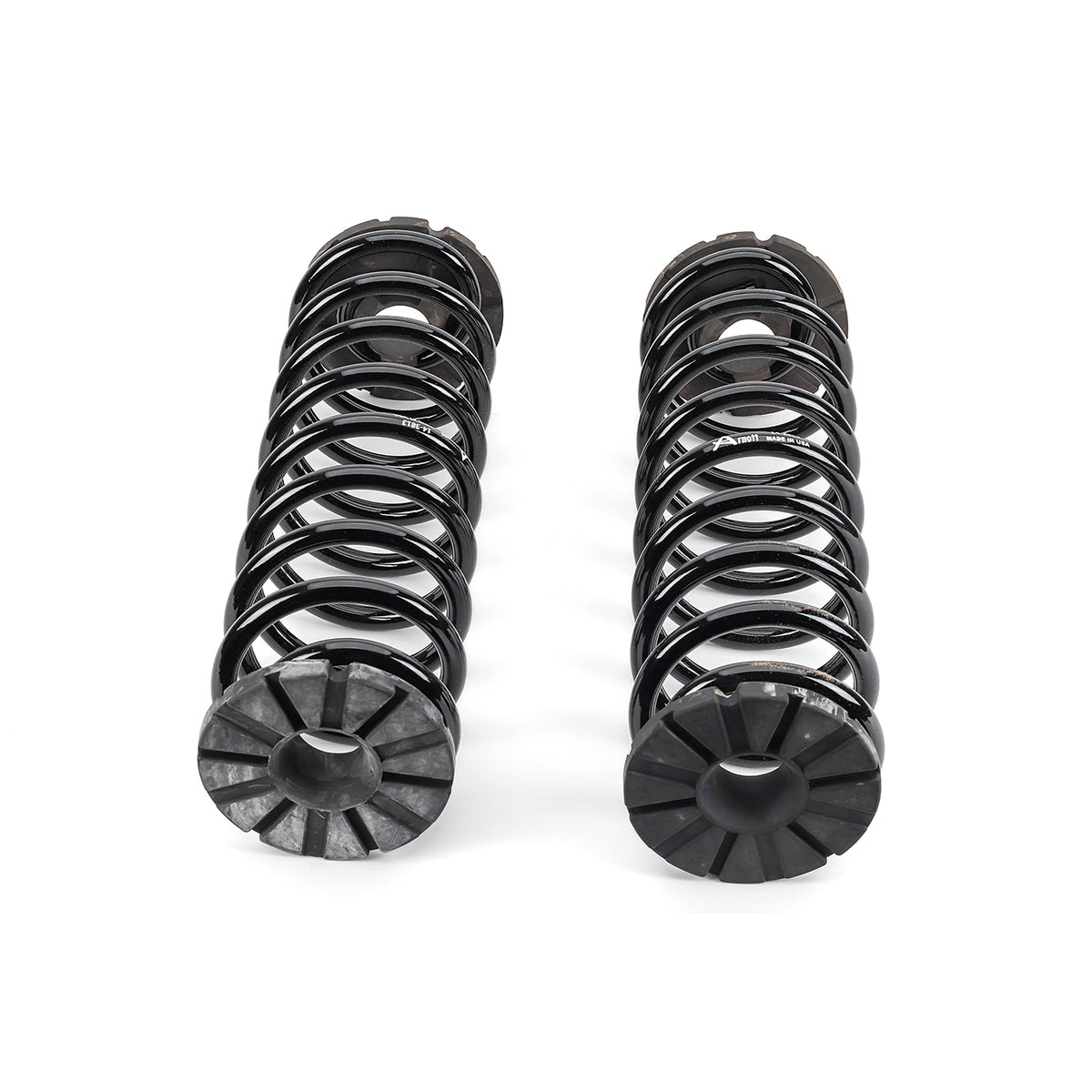Arnott C-2175 Rear Coil Spring Conversion Kit Ford Windstar