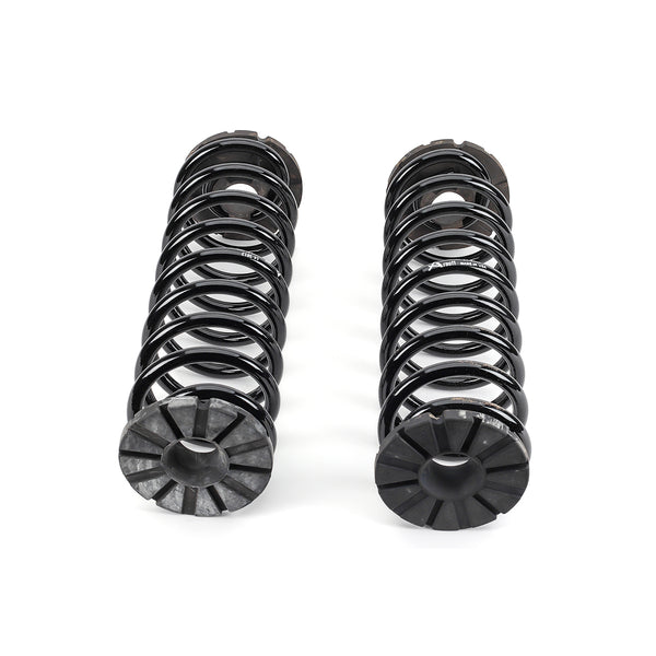 Arnott C-2175 Rear Coil Spring Conversion Kit Ford Windstar