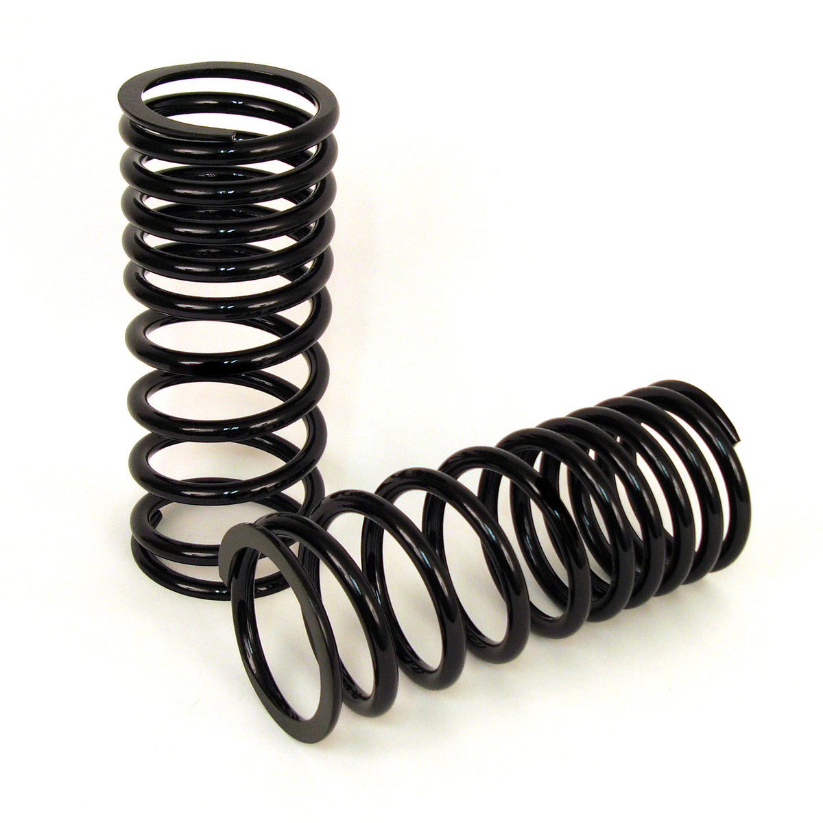 Arnott C-2227 Front & Rear Coil Spring Conversion Kit Land Rover Range Rover (P38A)