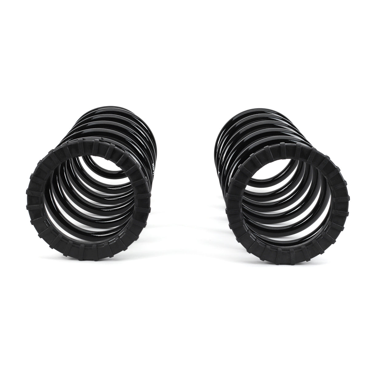 Arnott C-2410 Rear Coil Spring Conversion Kit Lexus GX 470, Toyota Land Cruiser Prado (J120)