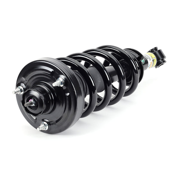 Arnott C-2529 Rear Coil Spring Conversion Kit Lincoln Navigator and Ford Expedition