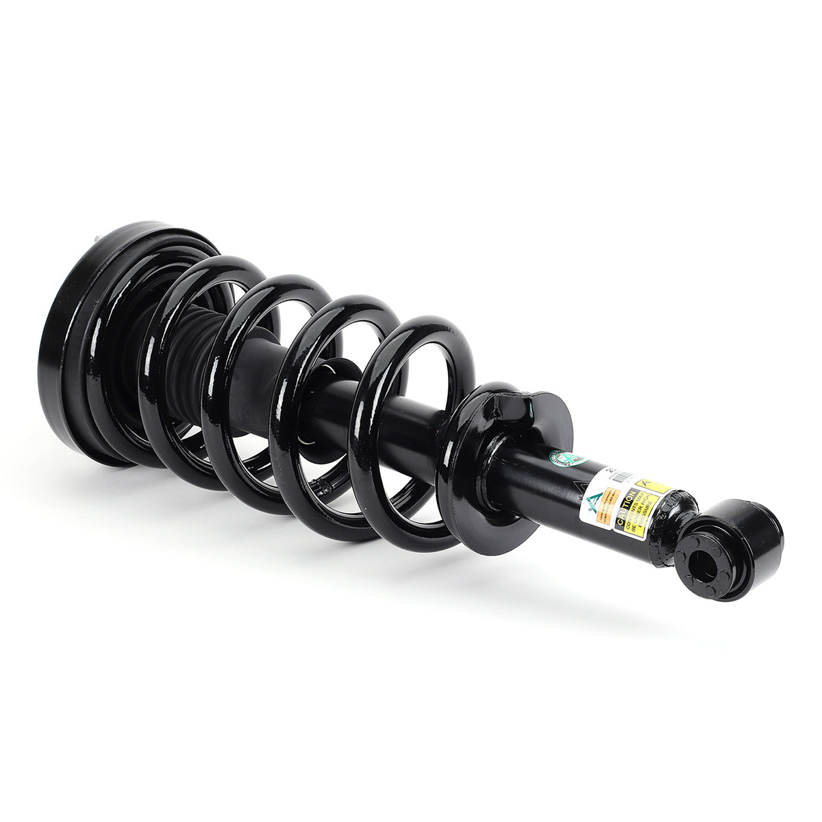 Arnott C-2529 Rear Coil Spring Conversion Kit Lincoln Navigator and Ford Expedition