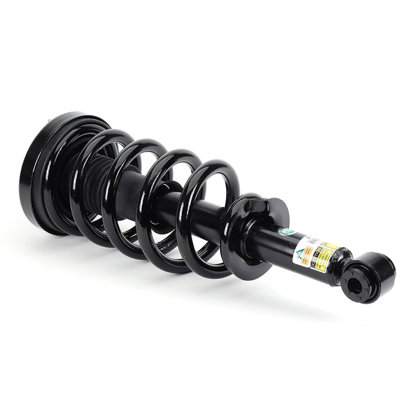 Arnott C-2529 Rear Coil Spring Conversion Kit Lincoln Navigator and Ford Expedition