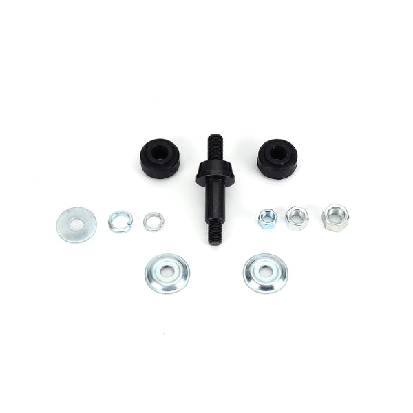 Arnott C-2614 Rear Coil Spring Kit w/Shocks Lincoln Town Car, Ford Crown Victoria, Mercury Grand Marquis
