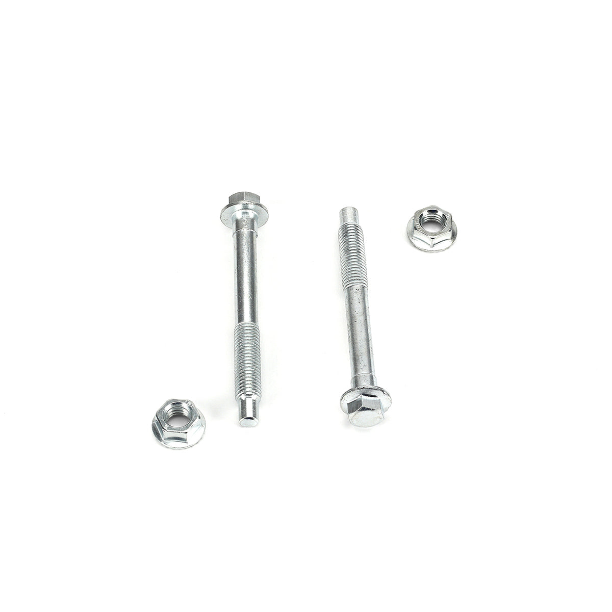 Arnott C-2615 Rear Coil Spring Kit w/Shocks Lincoln Town Car, Ford Crown Victoria, Mercury Grand Marquis