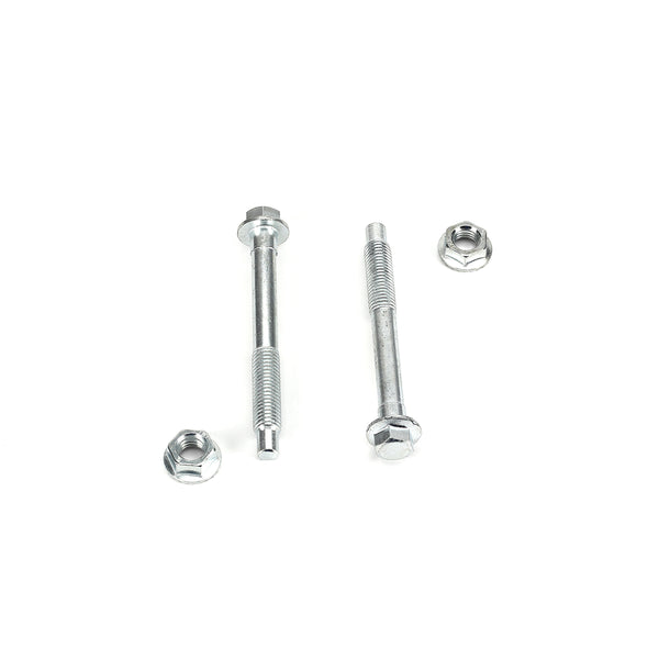 Arnott C-2615 Rear Coil Spring Kit w/Shocks Lincoln Town Car, Ford Crown Victoria, Mercury Grand Marquis