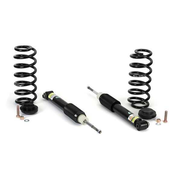 Arnott C-2664 Front and Rear Conversion Kit BMW X5 (E53)