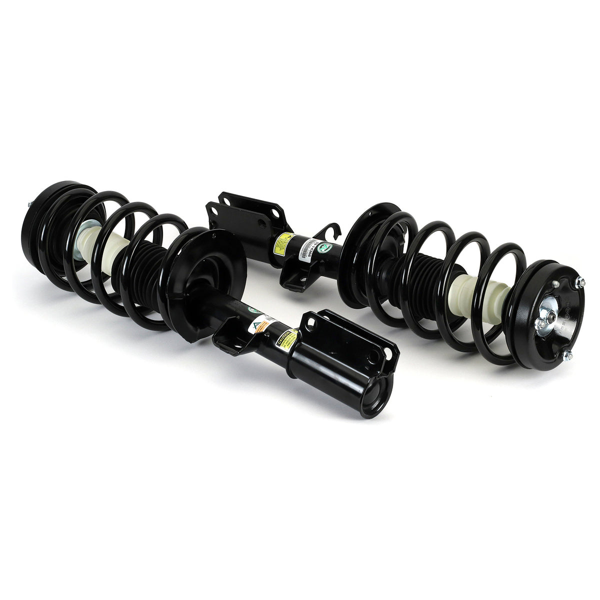 Arnott C-2664 Front and Rear Conversion Kit BMW X5 (E53)
