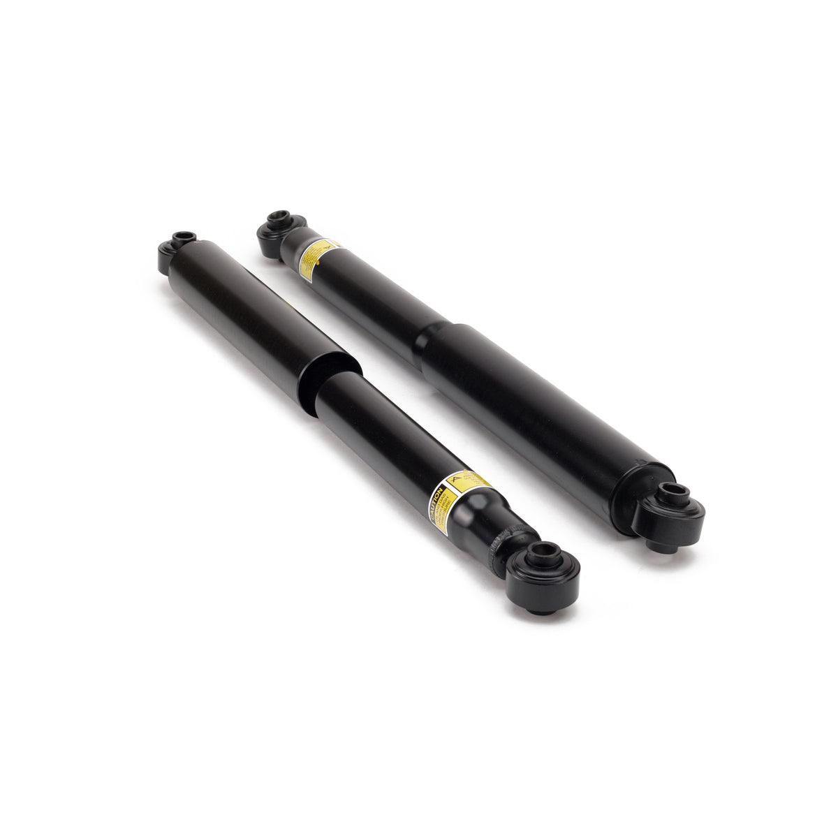 Arnott C-2667 Front & Rear Coil Spring Conversion Kit GMC Yukon XL, Chevrolet Suburban, Cadillac Escalade ESV