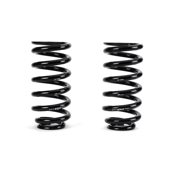 Arnott C-2896 Rear Coil Spring Conversion Kit Mercedes-Benz E-Class Wagon