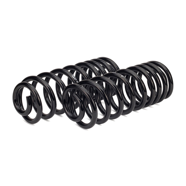 Arnott C-2987 Rear Coil Spring Conversion Kit w/EBM Hummer H2 (GMT 820)