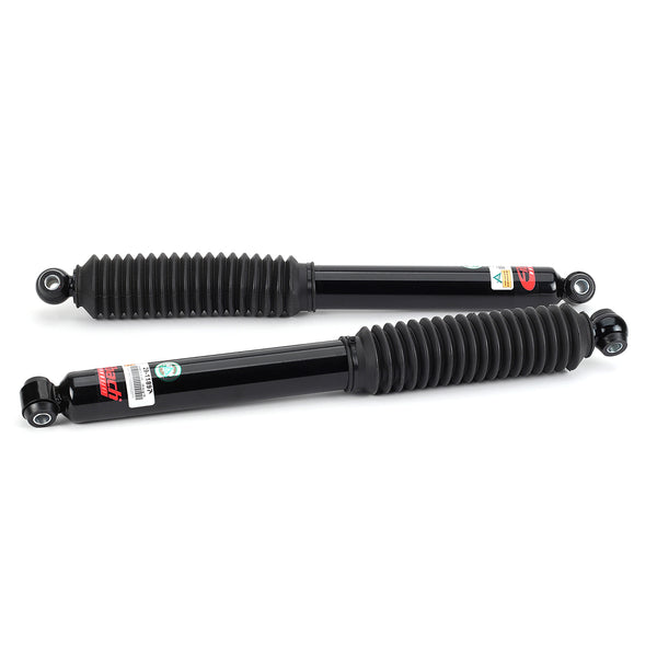 Arnott C-3183 Coil Spring Conversion Kit W/Ebm Various Long Wheelbase GM Suvs