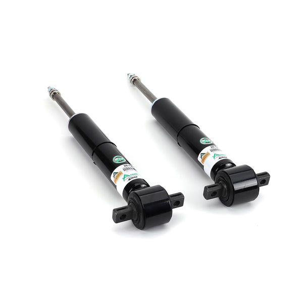 Arnott C-3185 Front & Rear Eibach Coil Spring Conversion Kit w/EBM Chevrolet Avalanche, Suburban, Cadillac EXT/EXV, GM Yukon XL (GMT9XX) LWB