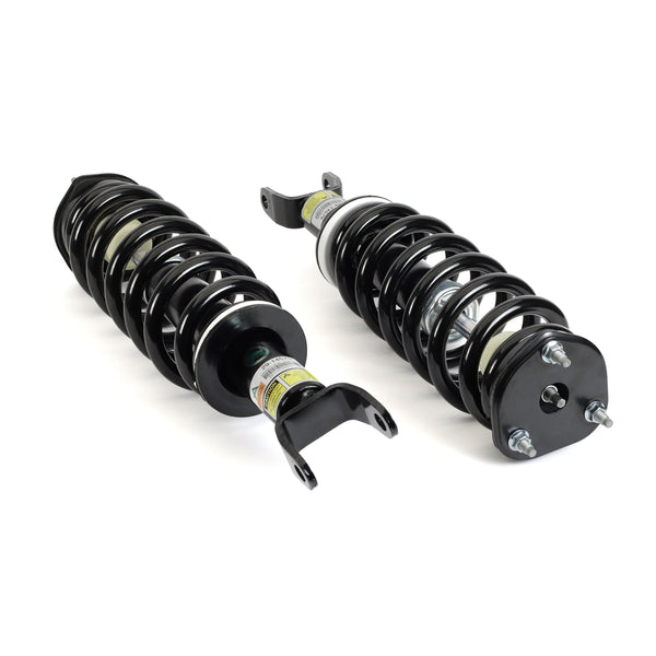 Arnott C-3420 Front and Rear Coil Spring Conversion Kit Ram 1500 (DS Chassis)