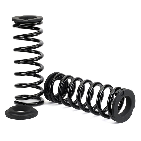 Arnott C-3434 Rear Coil Spring Conversion Kit Infiniti QX56 (JA60), Nissan Armada (WA60) RWD only