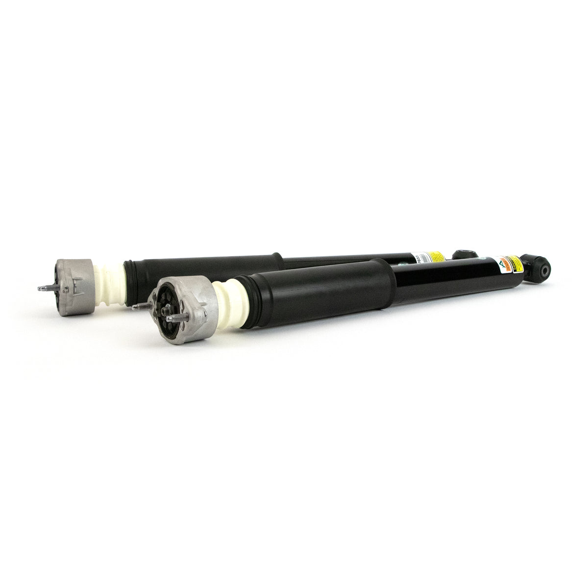 Arnott C-3550 Front and Rear Conversion Kit Mercedes-Benz CLS-Class (W218)