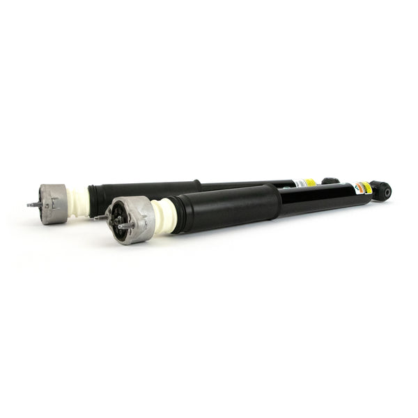 Arnott C-3550 Front and Rear Conversion Kit Mercedes-Benz CLS-Class (W218)