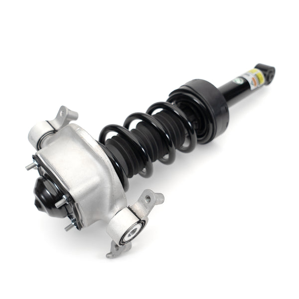 Arnott C-3552 Front and Rear Coil Spring Conversion Kit Porsche Cayenne (92A Chassis)