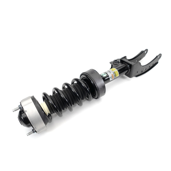 Arnott C-3552 Front and Rear Coil Spring Conversion Kit Porsche Cayenne (92A Chassis)