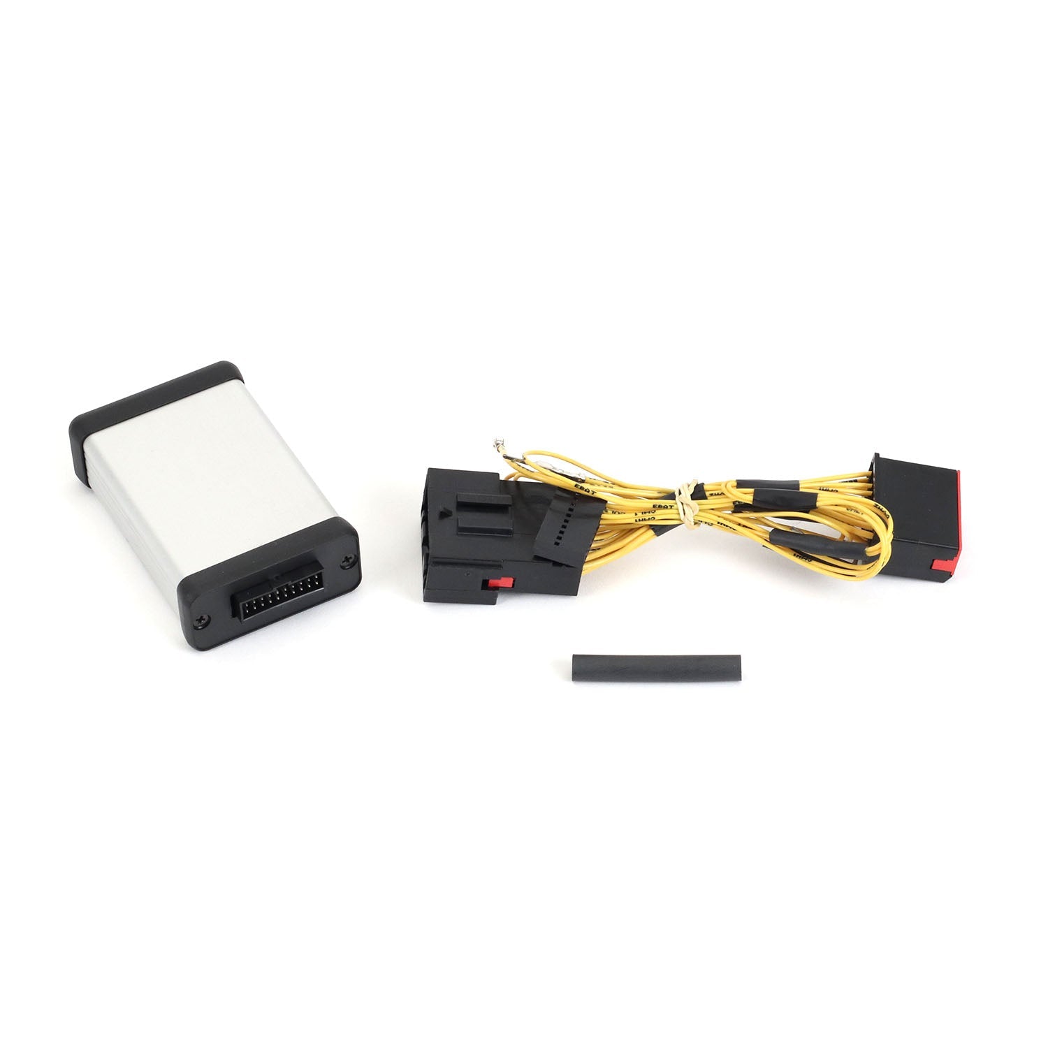 Arnott C-3619 Front & Rear Coil Spring Conversion Kit Land Rover LR3, Discovery 3 (L319) w/EBM