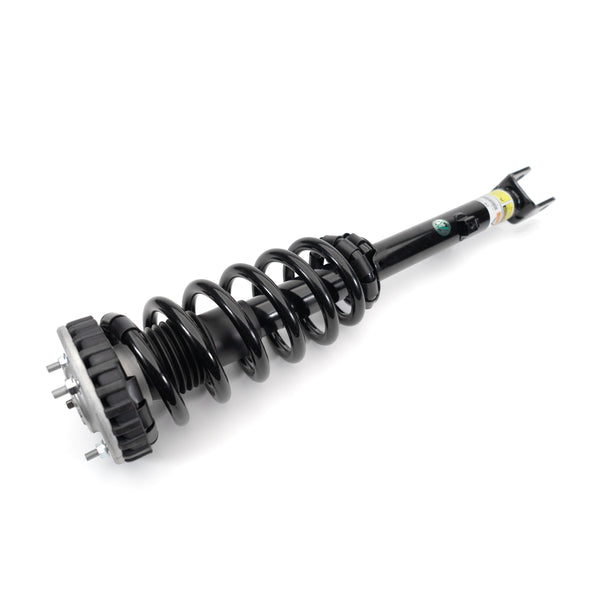 Arnott C-3633 Conversion Kit Hyundai Equus (VI Chassis) - 4 Wheel kit