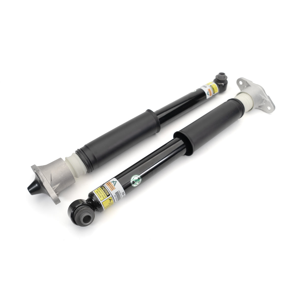 arnott-c-3633-conversion-kit-hyundai-equus-vi-chassis-4-wheel-kit