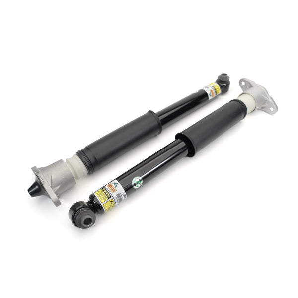 arnott-c-3633-conversion-kit-hyundai-equus-vi-chassis-4-wheel-kit