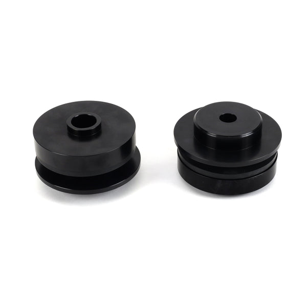 Arnott C-3697 Rear Coil Spring Conversion Kit BMW X5 (E70), X6 (E71)