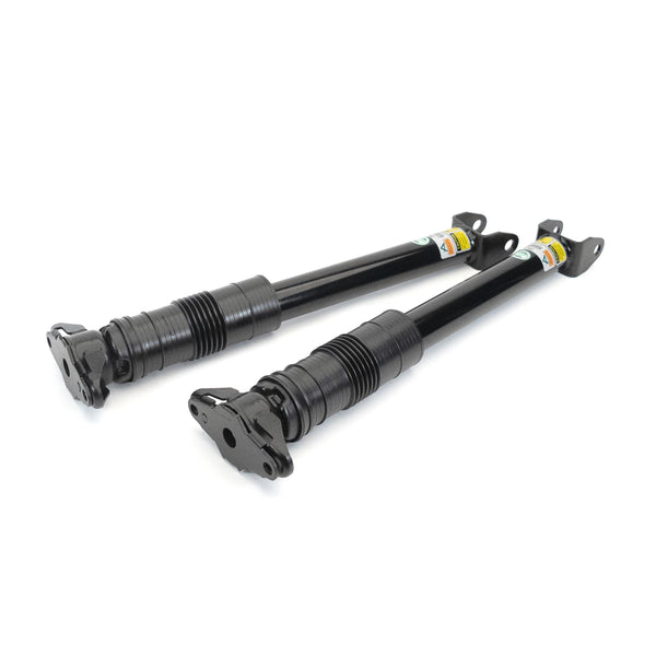 Arnott C-3937 Conversion Kit Jeep Grand Cherokee (WK2 Chassis)