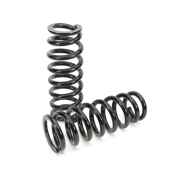 Arnott C-3937 Conversion Kit Jeep Grand Cherokee (WK2 Chassis)