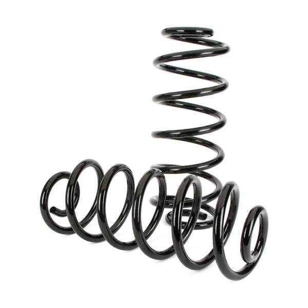 Arnott C-4425 Front and Rear Conversion Kit Various GM SUVs (GMT K2YG/C) Long Wheel Base
