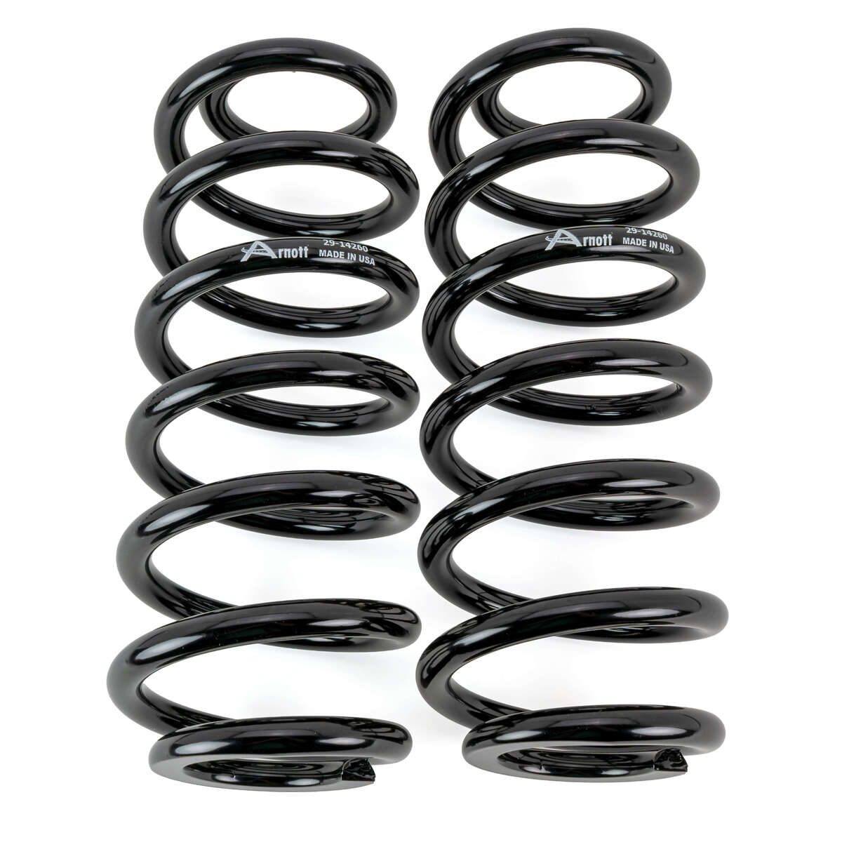 Arnott C-5689 Rear Coil Spring Conversion Kit
