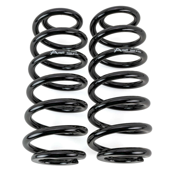 Arnott C-5689 Rear Coil Spring Conversion Kit