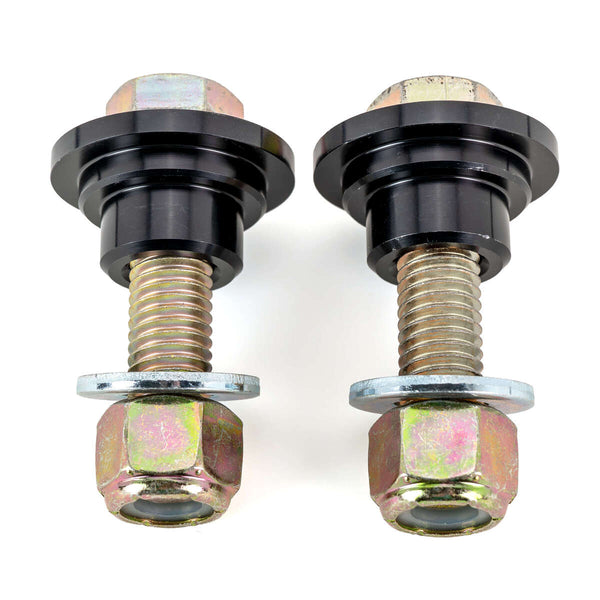 Arnott C-5689 Rear Coil Spring Conversion Kit