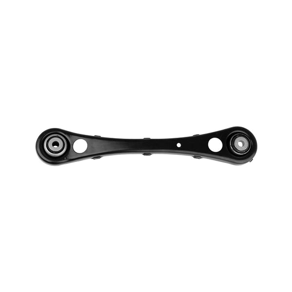 SIDEM Control Arm Audi A4, Avant, Quattro, Seat Exeo Rear Axle, Upper Front