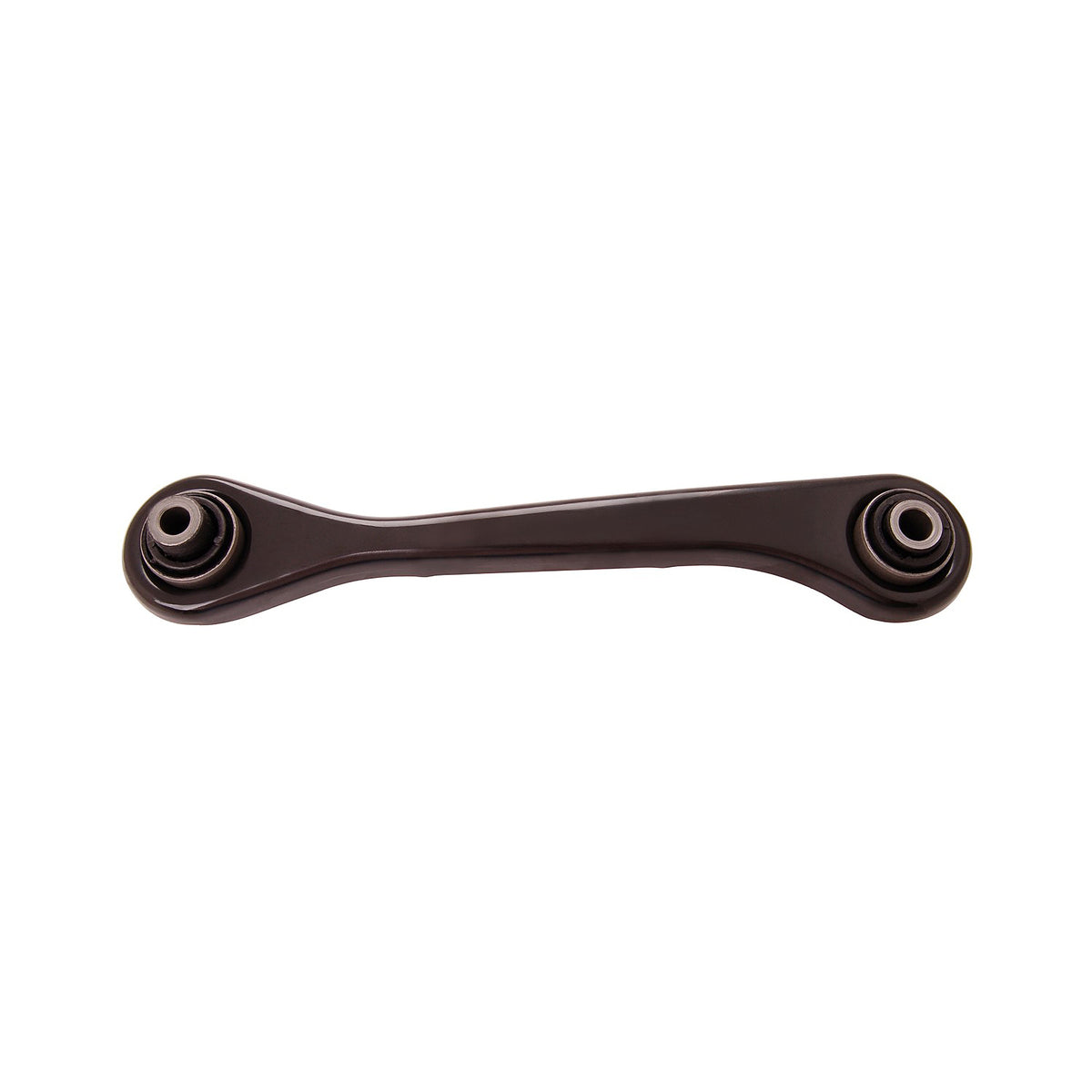 SIDEM Control Arm Audi, Seat, Volkswagen Rear Axle Right, Lower